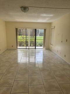PINE RIDGE NORTH VILLAGE III CONDO - Residential Lease
