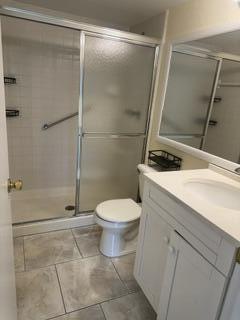 PINE RIDGE NORTH VILLAGE III CONDO - Residential Lease