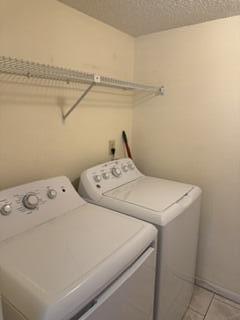 PINE RIDGE NORTH VILLAGE III CONDO - Residential Lease