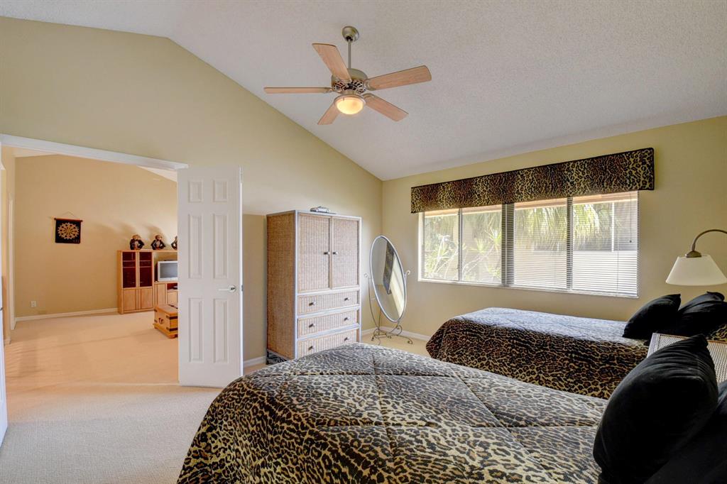 ENCANTADA - Residential