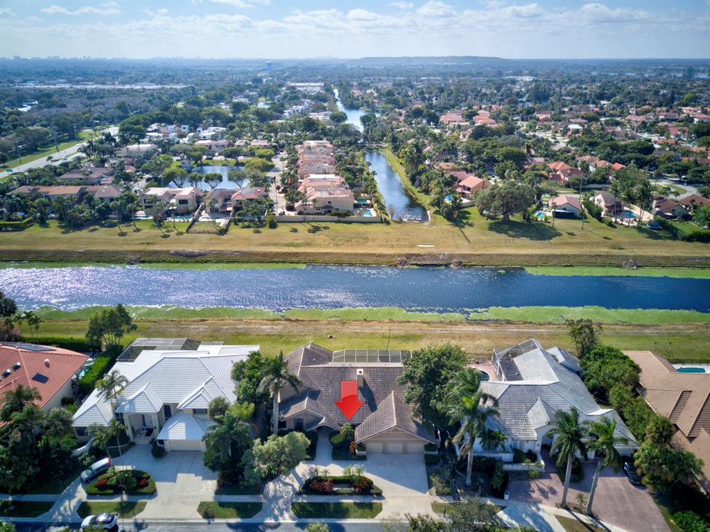 ENCANTADA - Residential