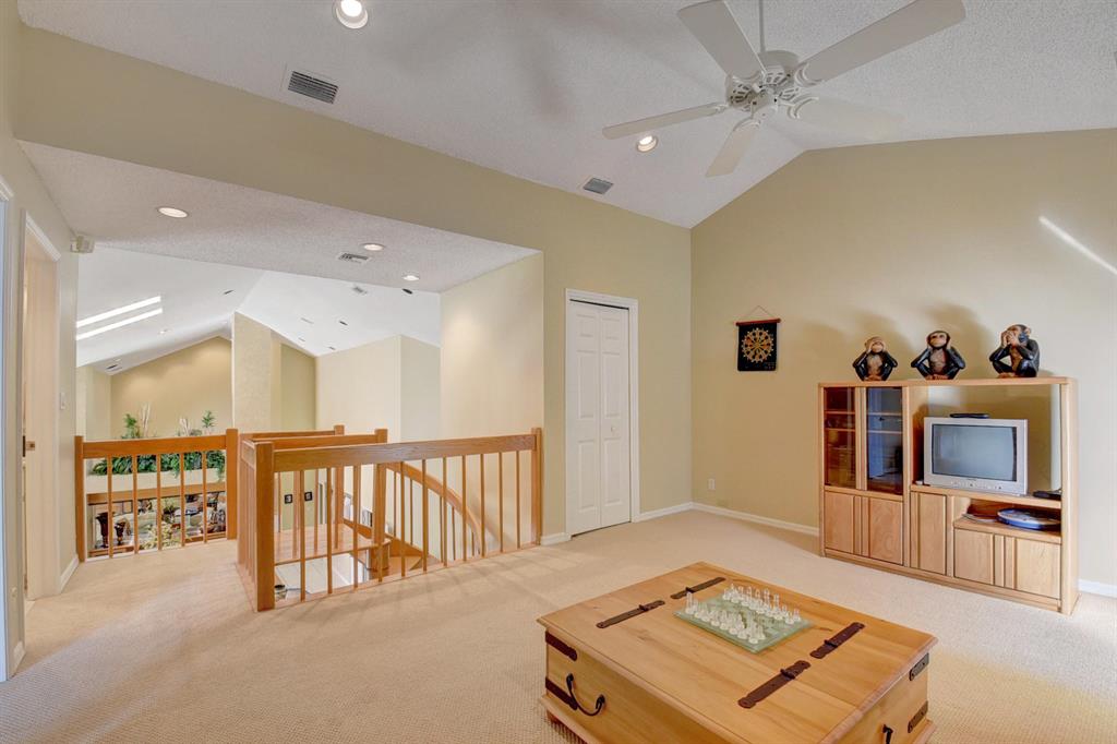 ENCANTADA - Residential