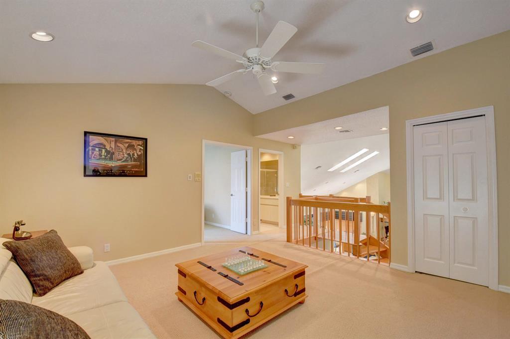 ENCANTADA - Residential