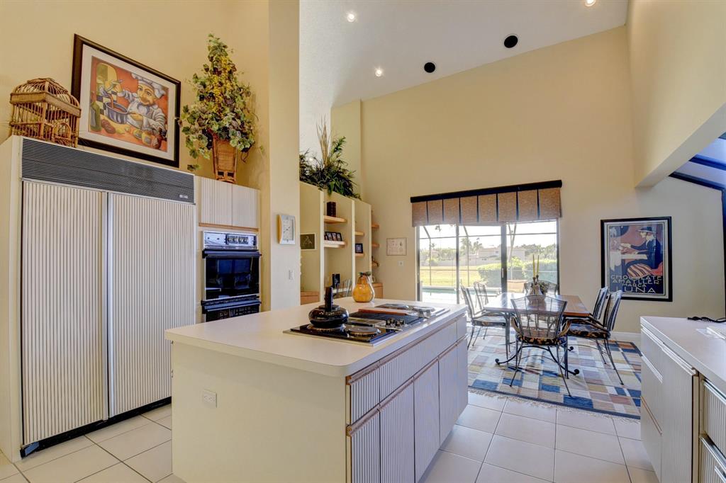 ENCANTADA - Residential