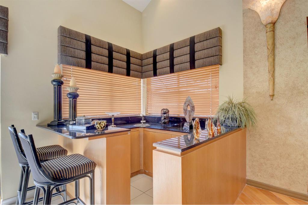 ENCANTADA - Residential