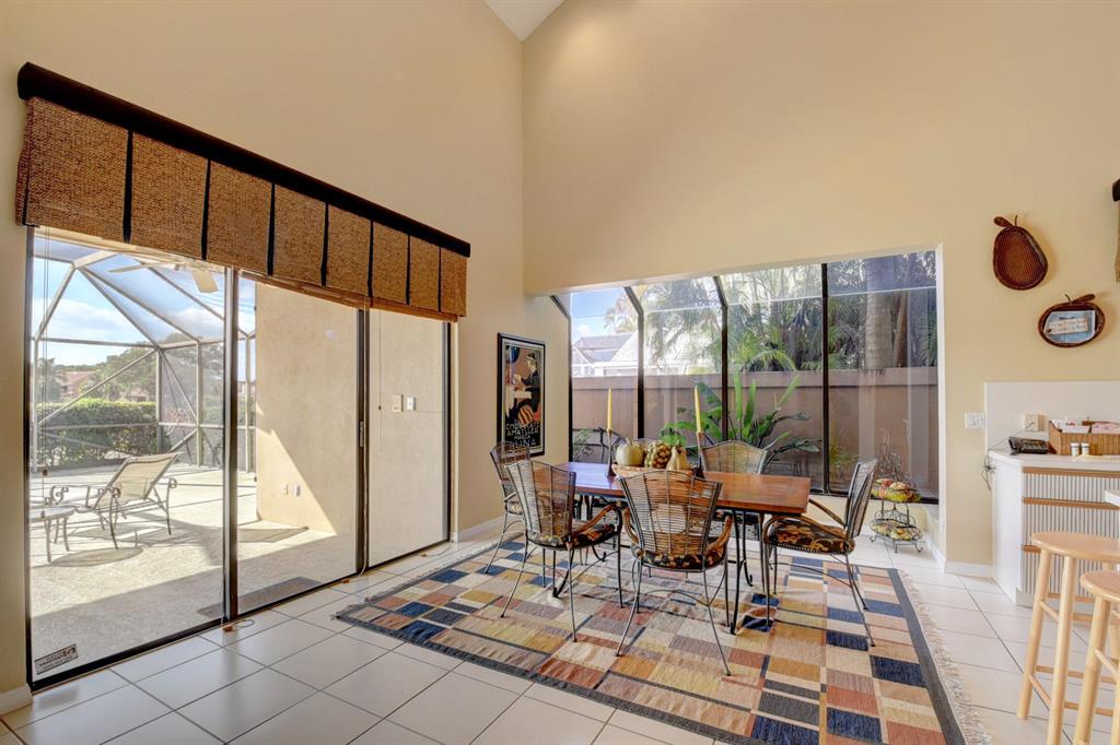 ENCANTADA - Residential