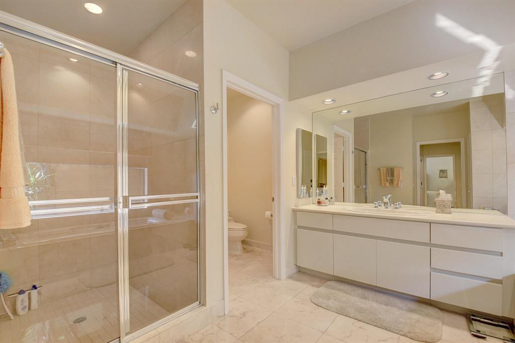 ENCANTADA - Residential