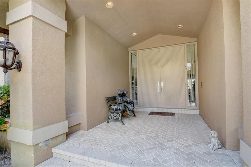 ENCANTADA - Residential