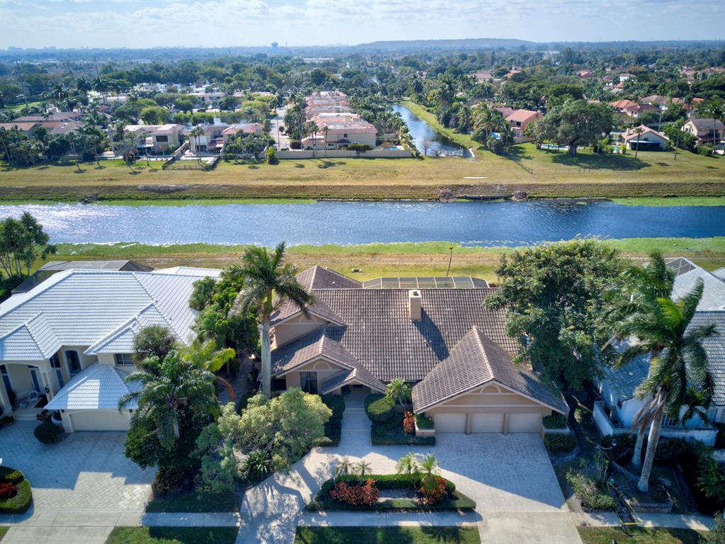 ENCANTADA - Residential