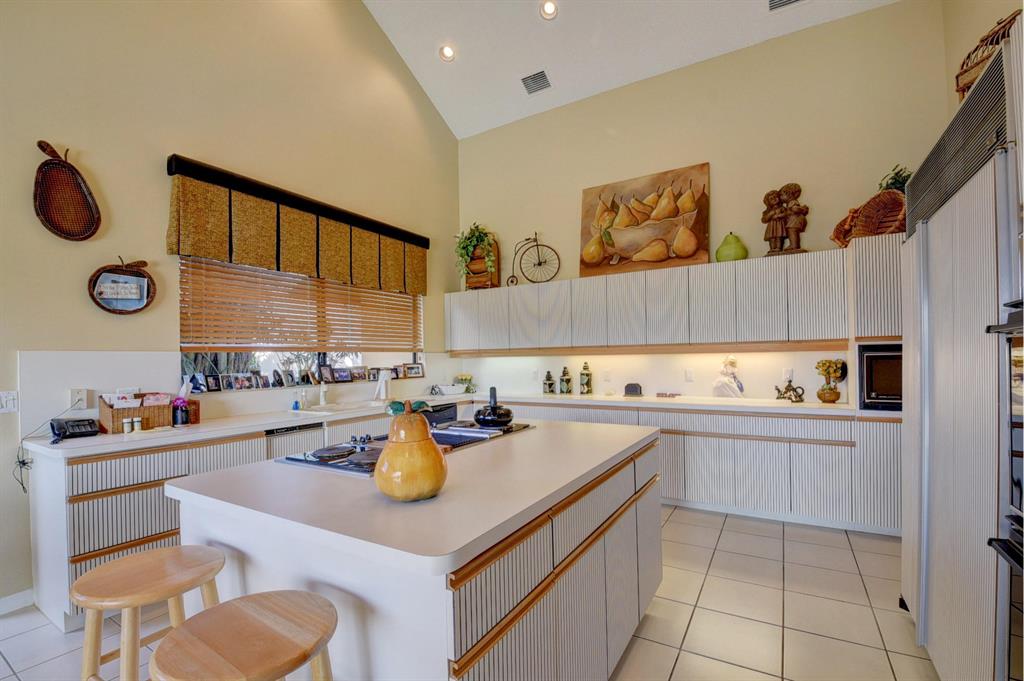 ENCANTADA - Residential