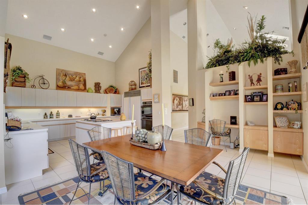 ENCANTADA - Residential