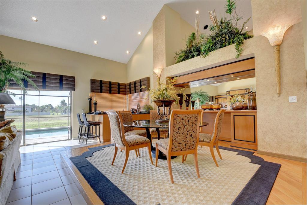 ENCANTADA - Residential