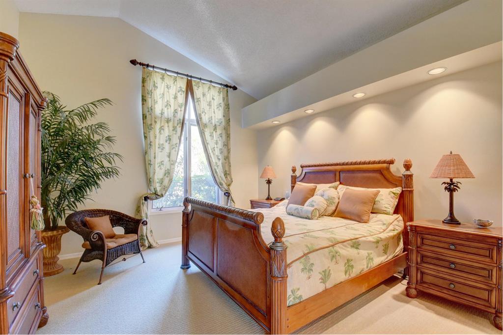 ENCANTADA - Residential