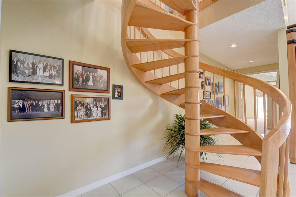 ENCANTADA - Residential