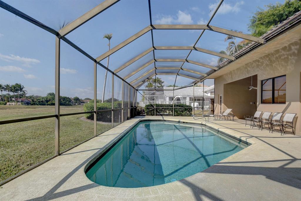 ENCANTADA - Residential