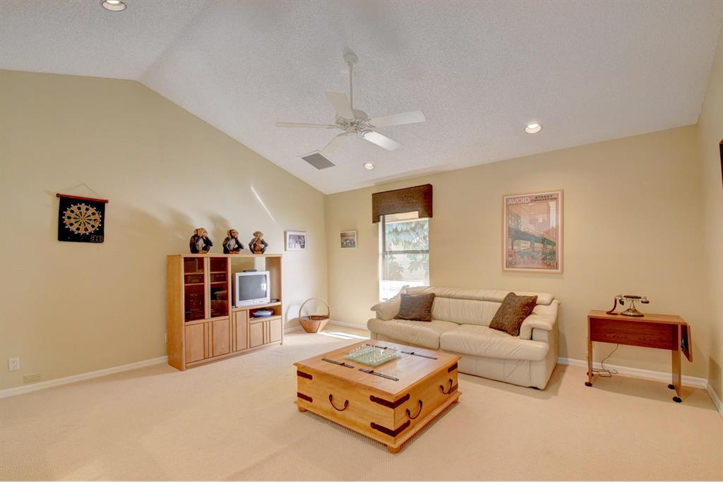 ENCANTADA - Residential