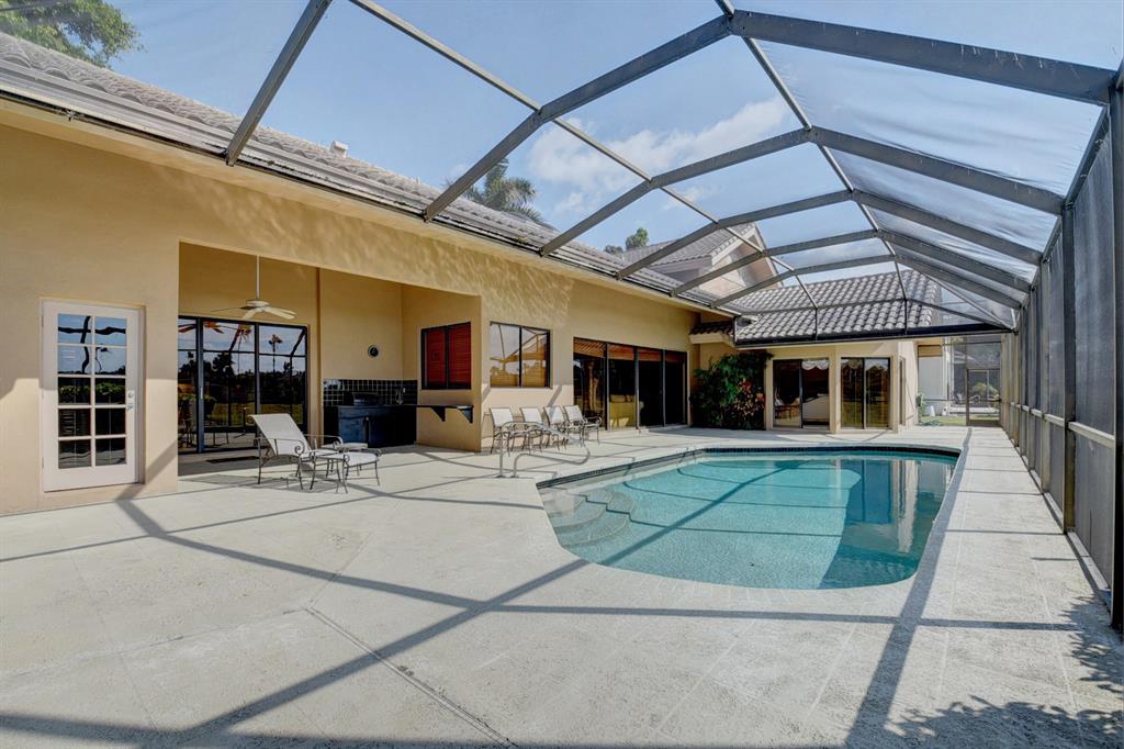 ENCANTADA - Residential