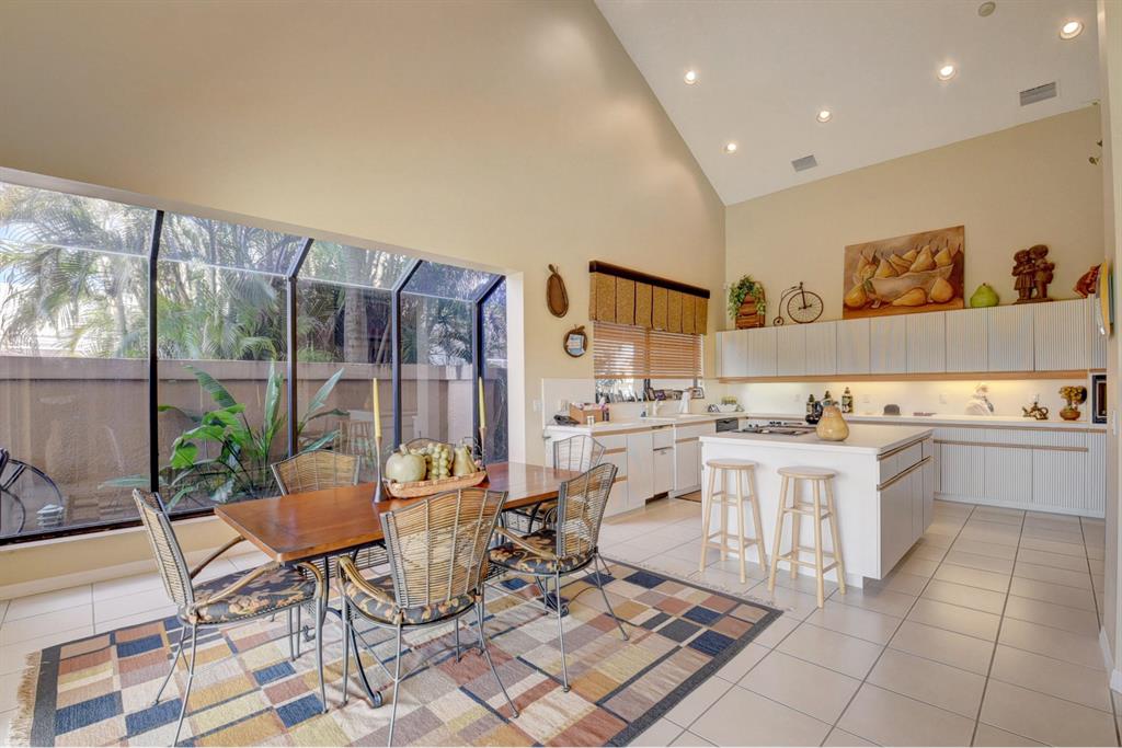 ENCANTADA - Residential