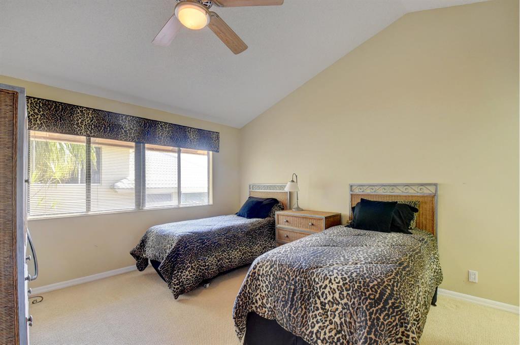 ENCANTADA - Residential