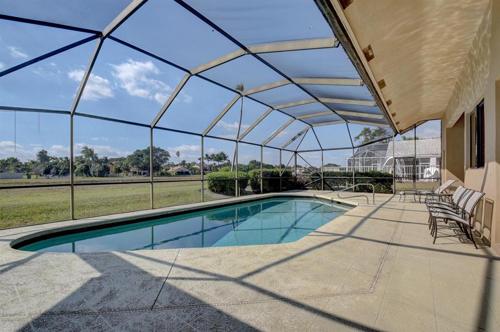 ENCANTADA - Residential