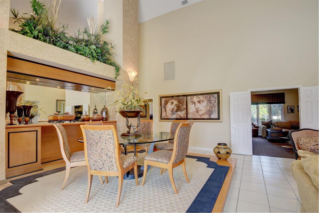 ENCANTADA - Residential