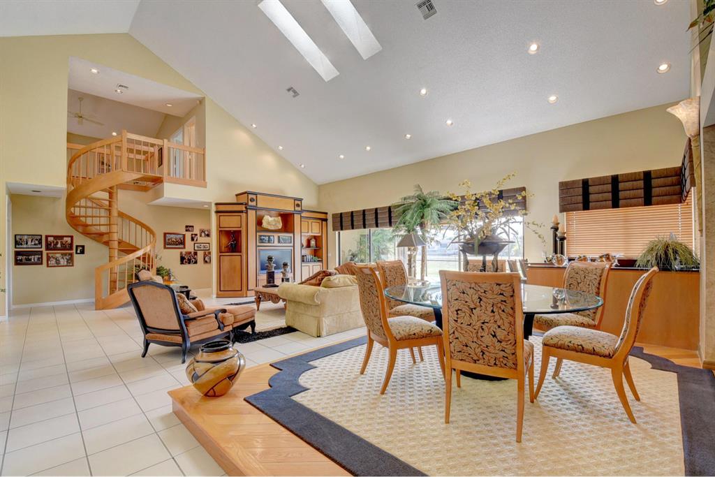 ENCANTADA - Residential