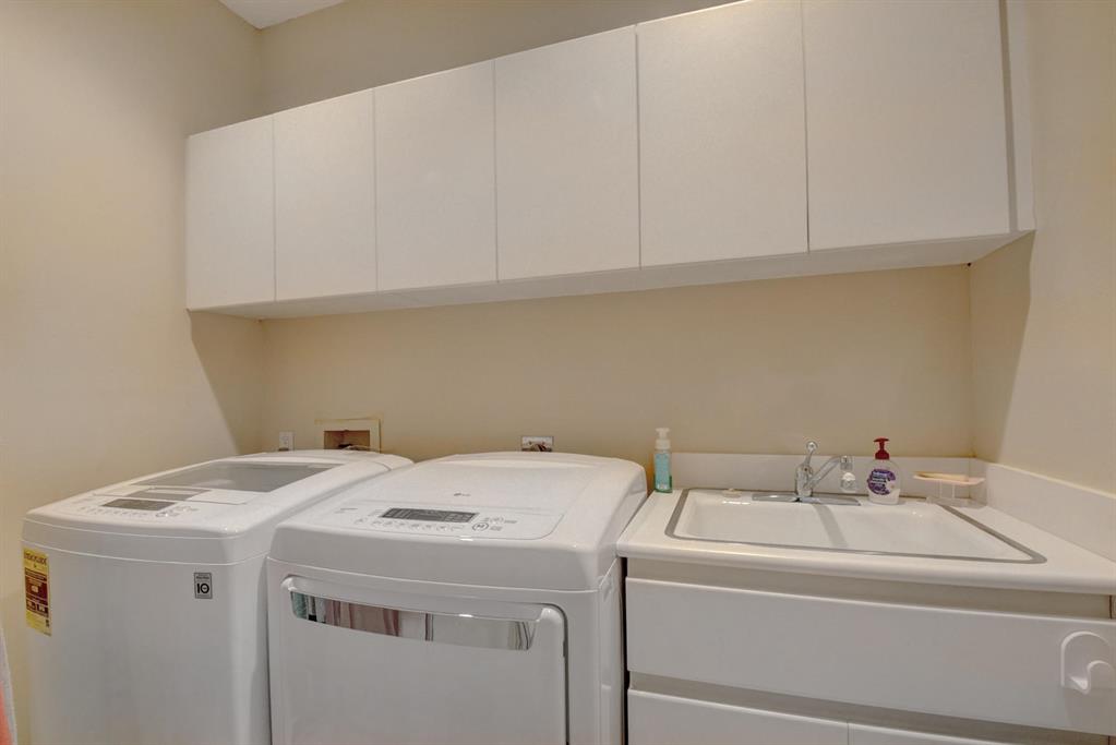 ENCANTADA - Residential