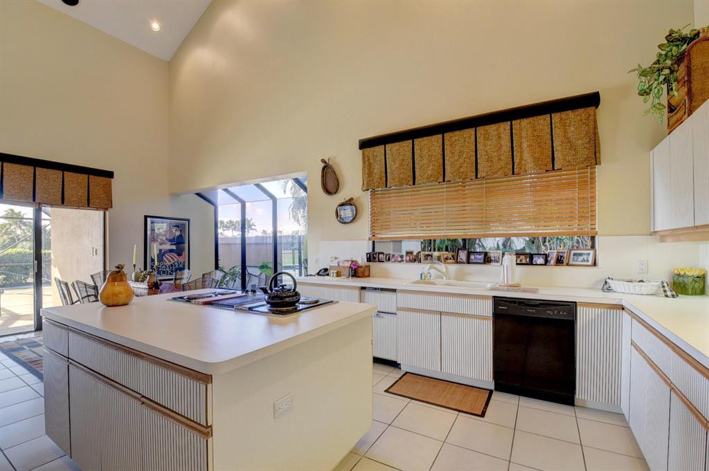 ENCANTADA - Residential