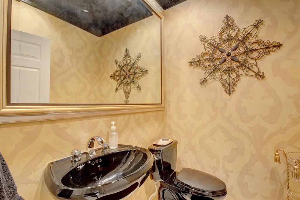 ENCANTADA - Residential