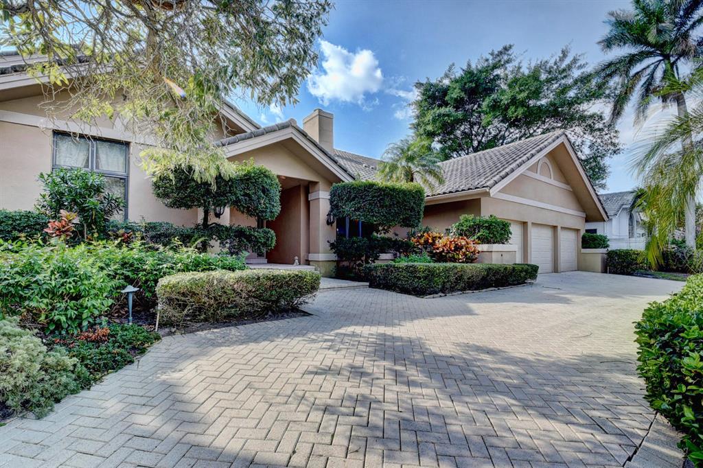 ENCANTADA - Residential