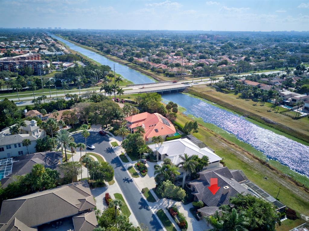 ENCANTADA - Residential