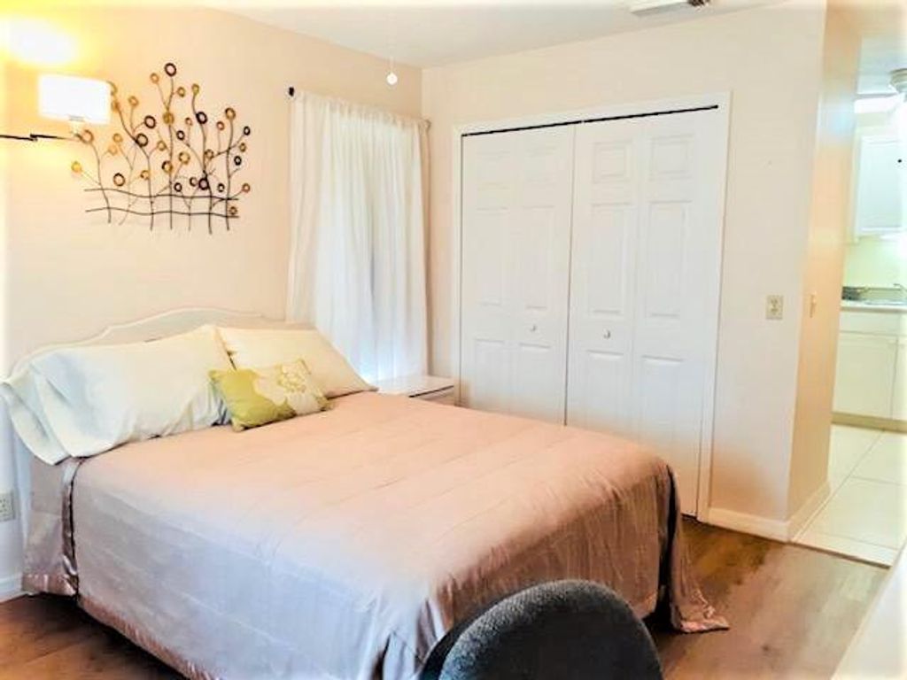 Photo of 2279 SE Blossom Road, Port Saint Lucie, FL 34952 (MLS # R10802109)