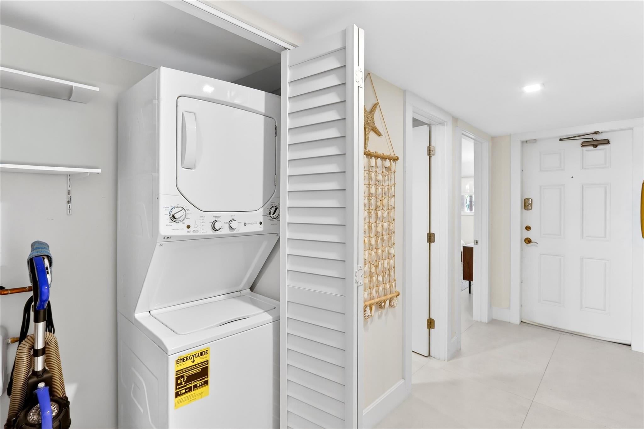 Lago Mar North Lodge - Residential