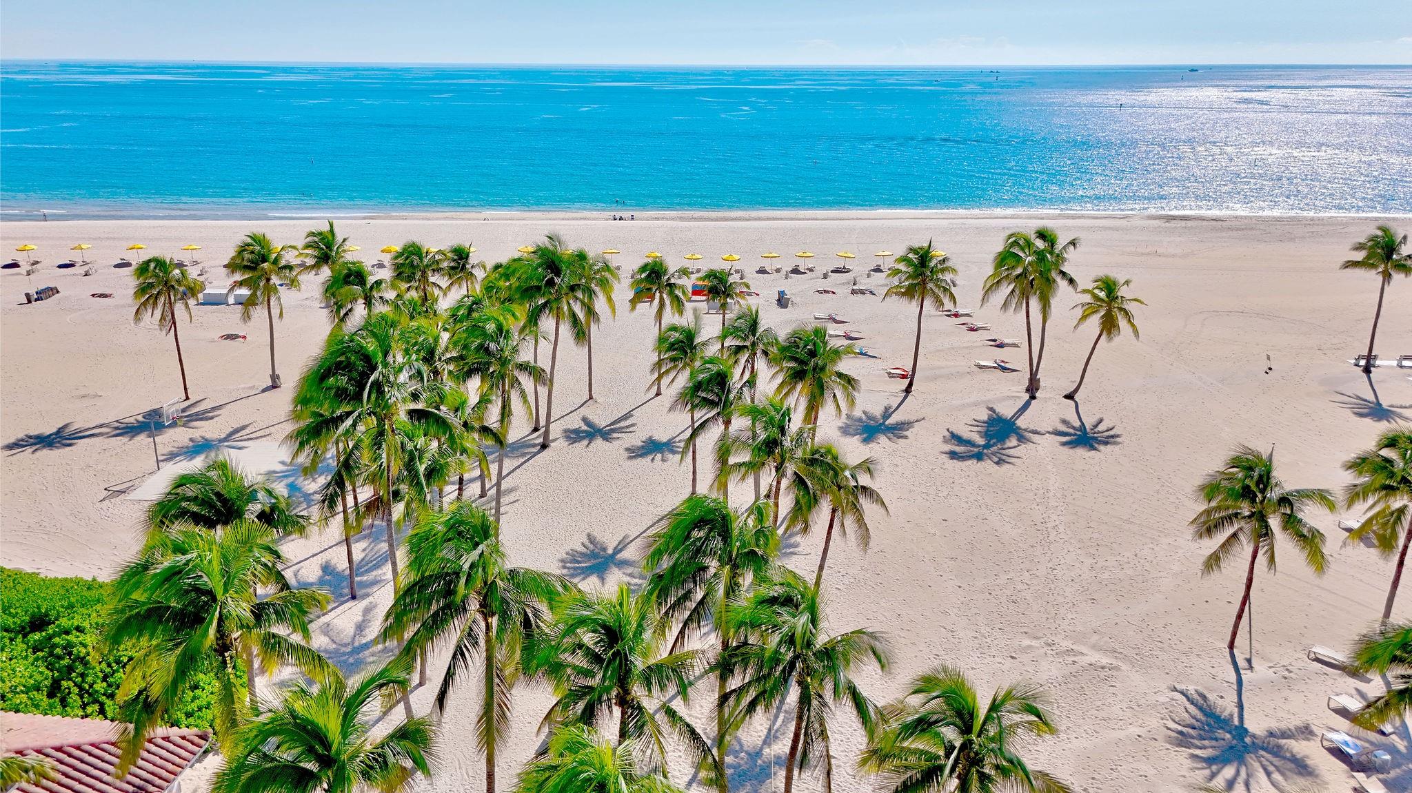 Lago Mar North Lodge - Residential