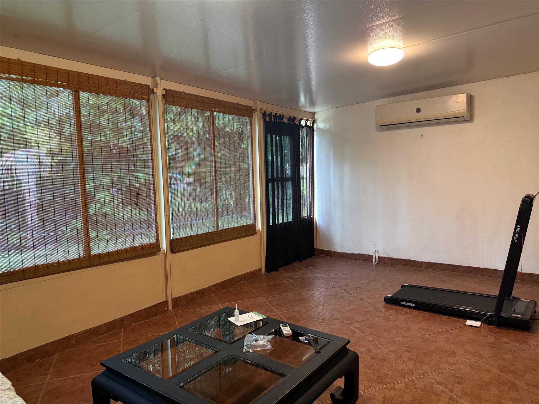 North Lauderdale Village - Residential