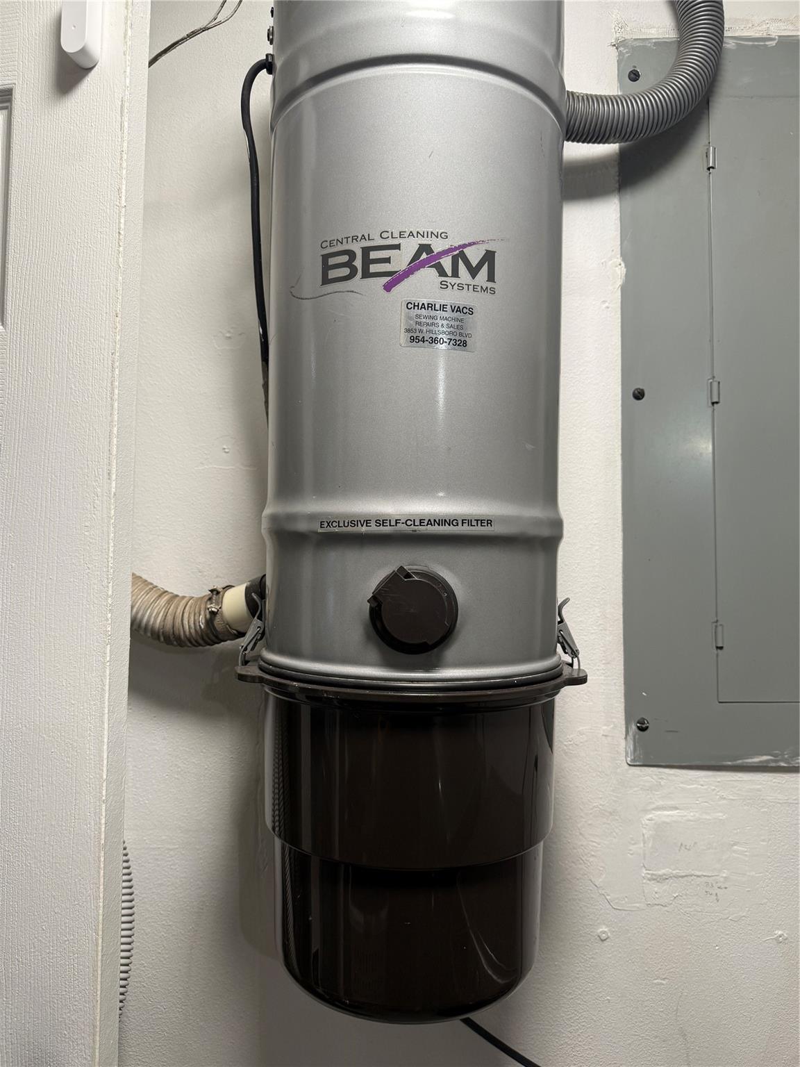 North Lauderdale Village - Residential