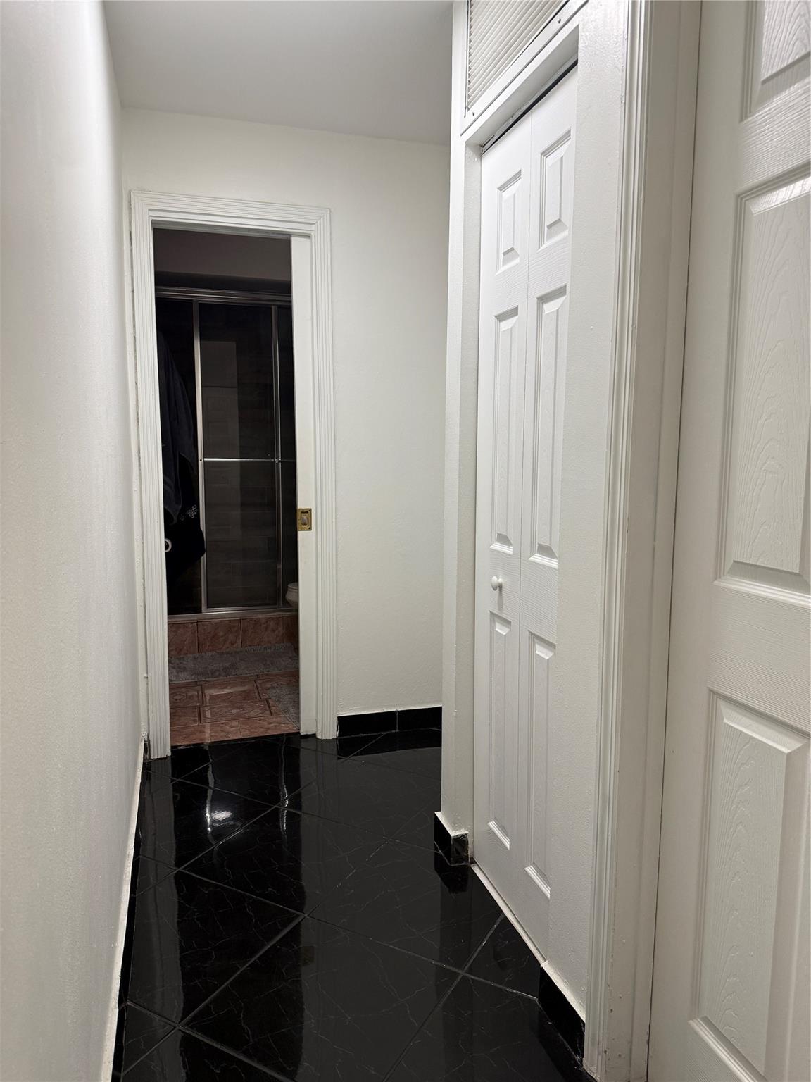 North Lauderdale Village - Residential