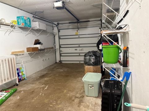Tiny photo for 8121 SW 8th Street, North Lauderdale, FL 33068 (MLS # F10524135)