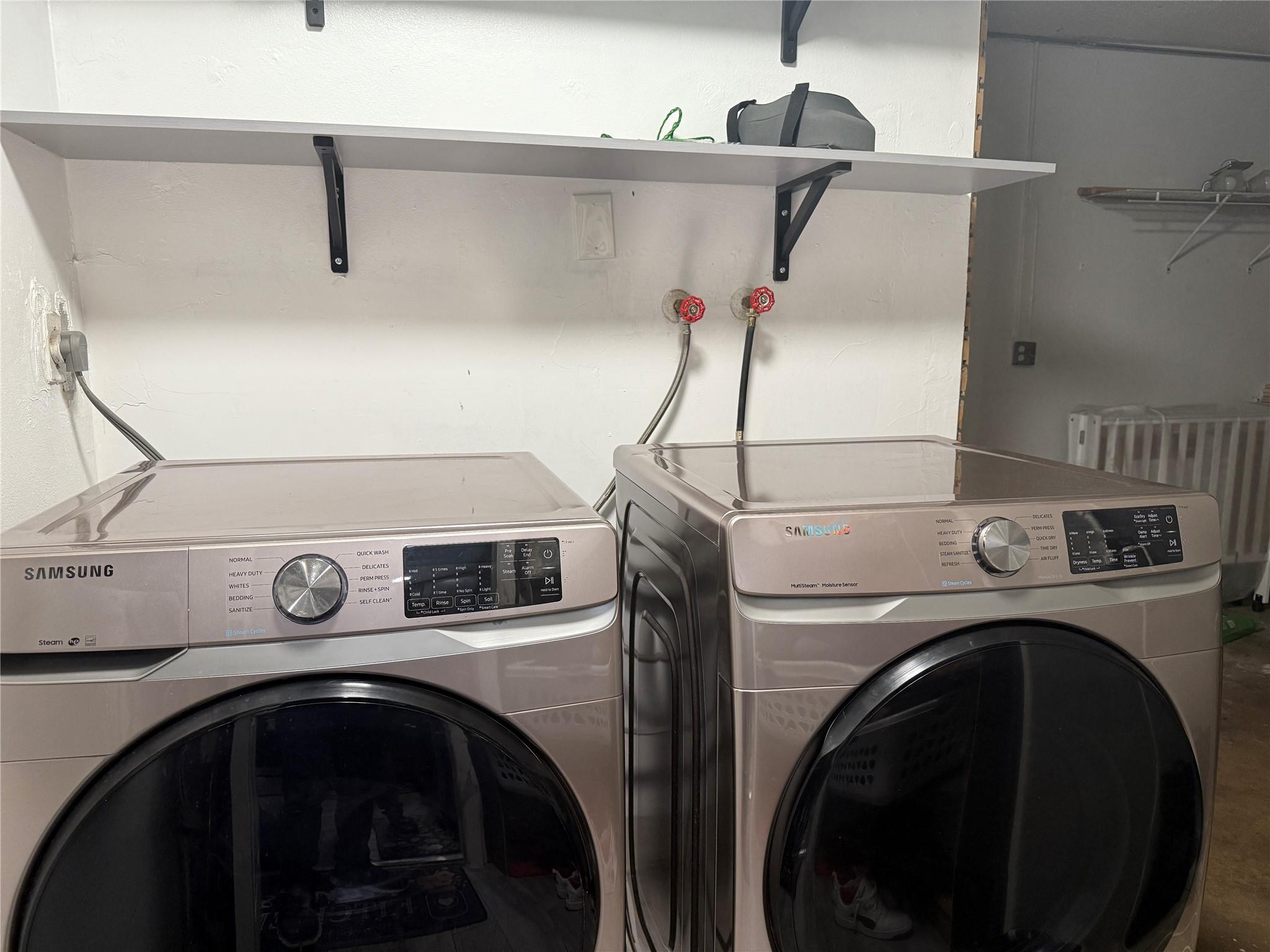 North Lauderdale Village - Residential