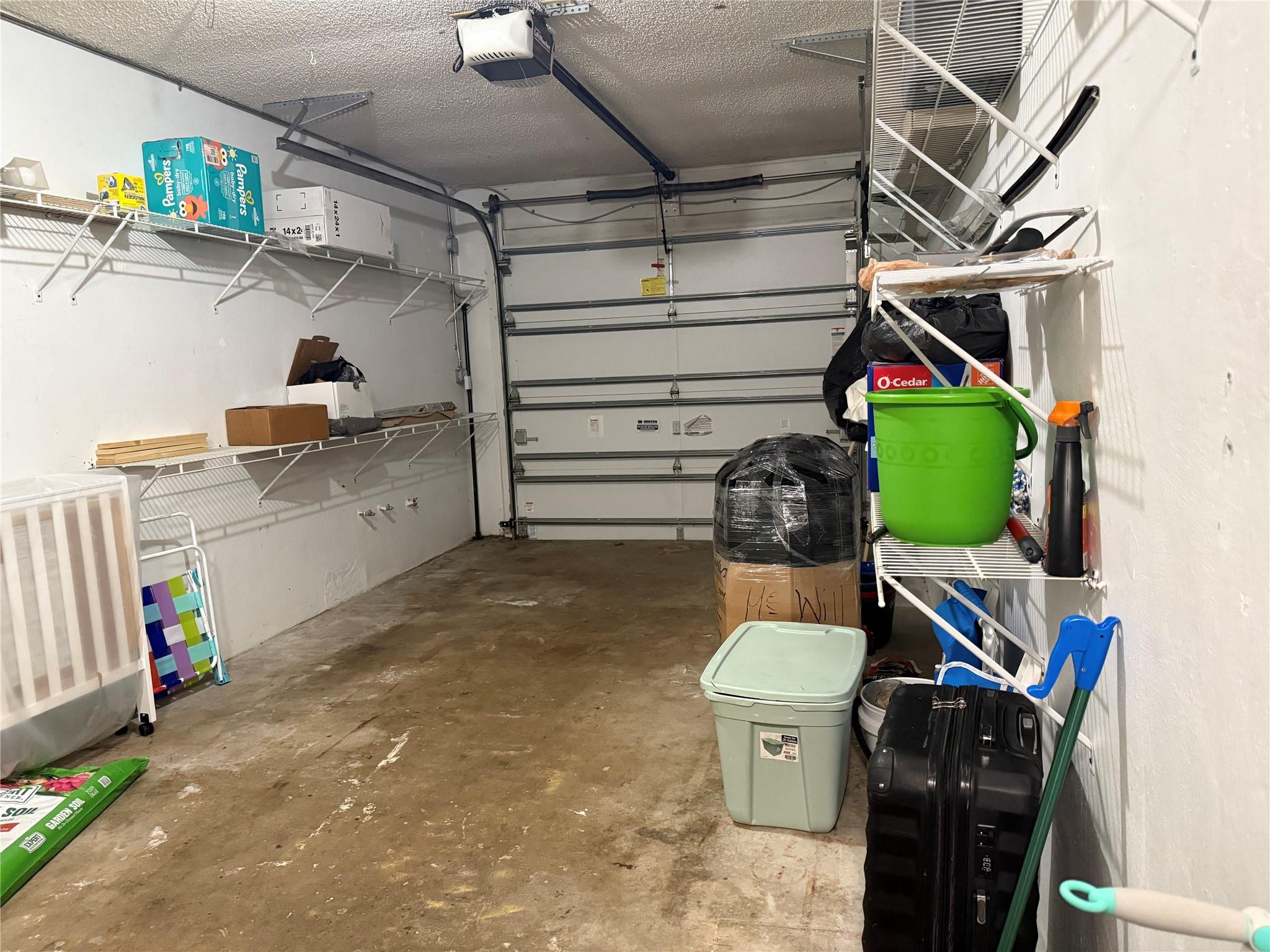 North Lauderdale Village - Residential