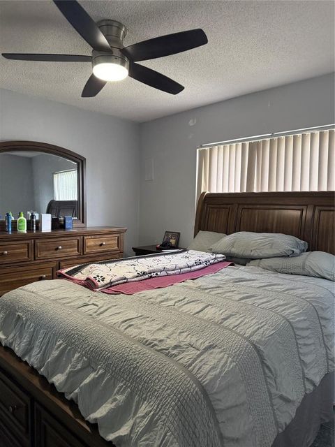 Tiny photo for 8121 SW 8th Street, North Lauderdale, FL 33068 (MLS # F10524135)