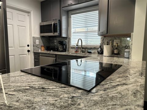 Tiny photo for 8121 SW 8th Street, North Lauderdale, FL 33068 (MLS # F10524135)