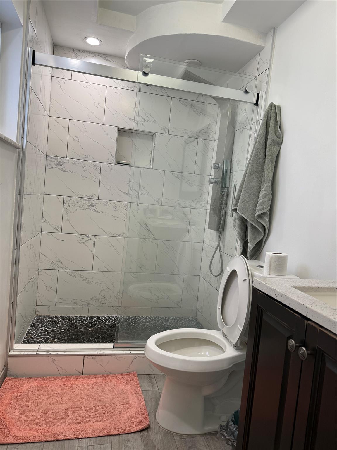 North Lauderdale Village - Residential