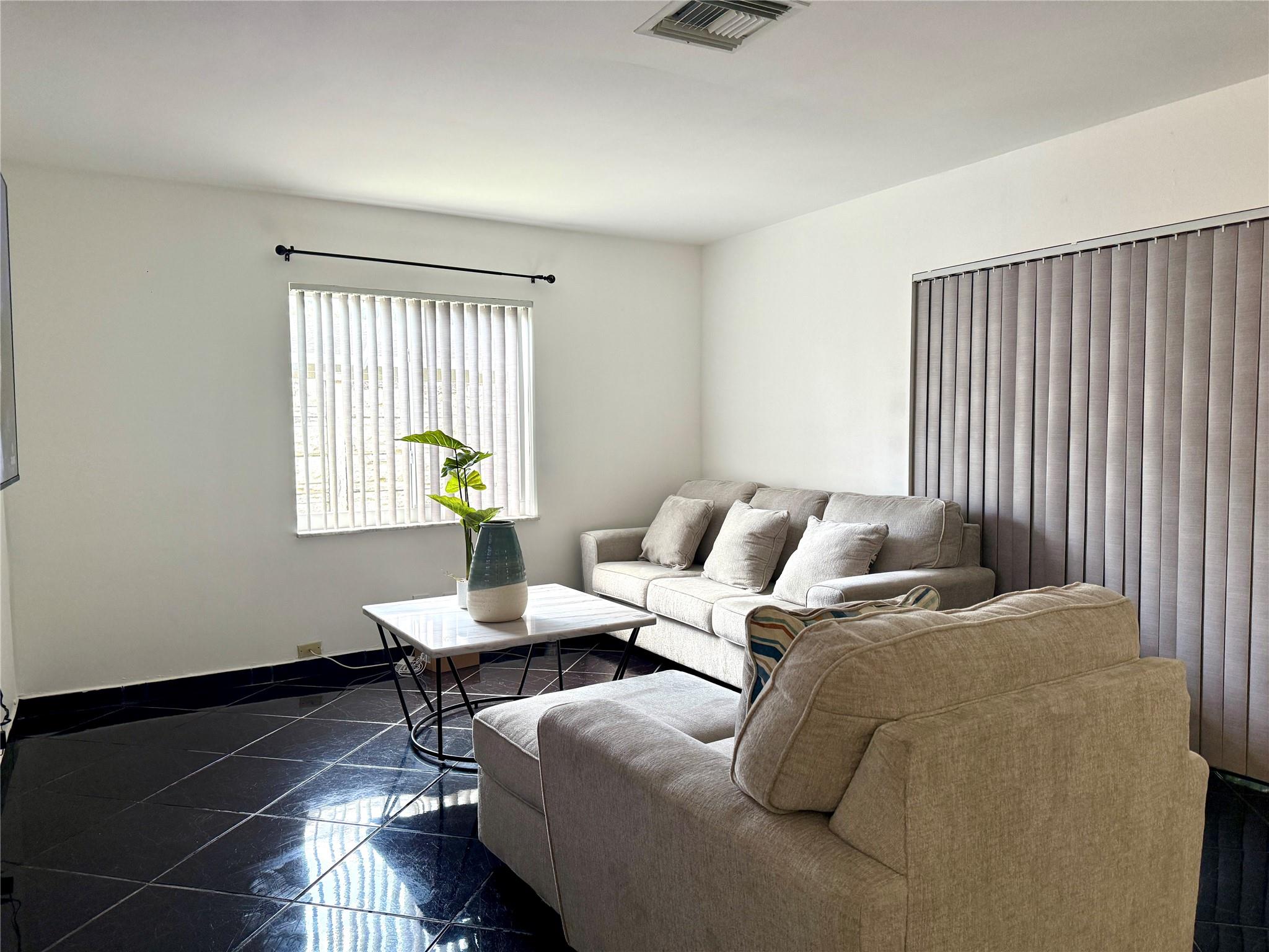 North Lauderdale Village - Residential