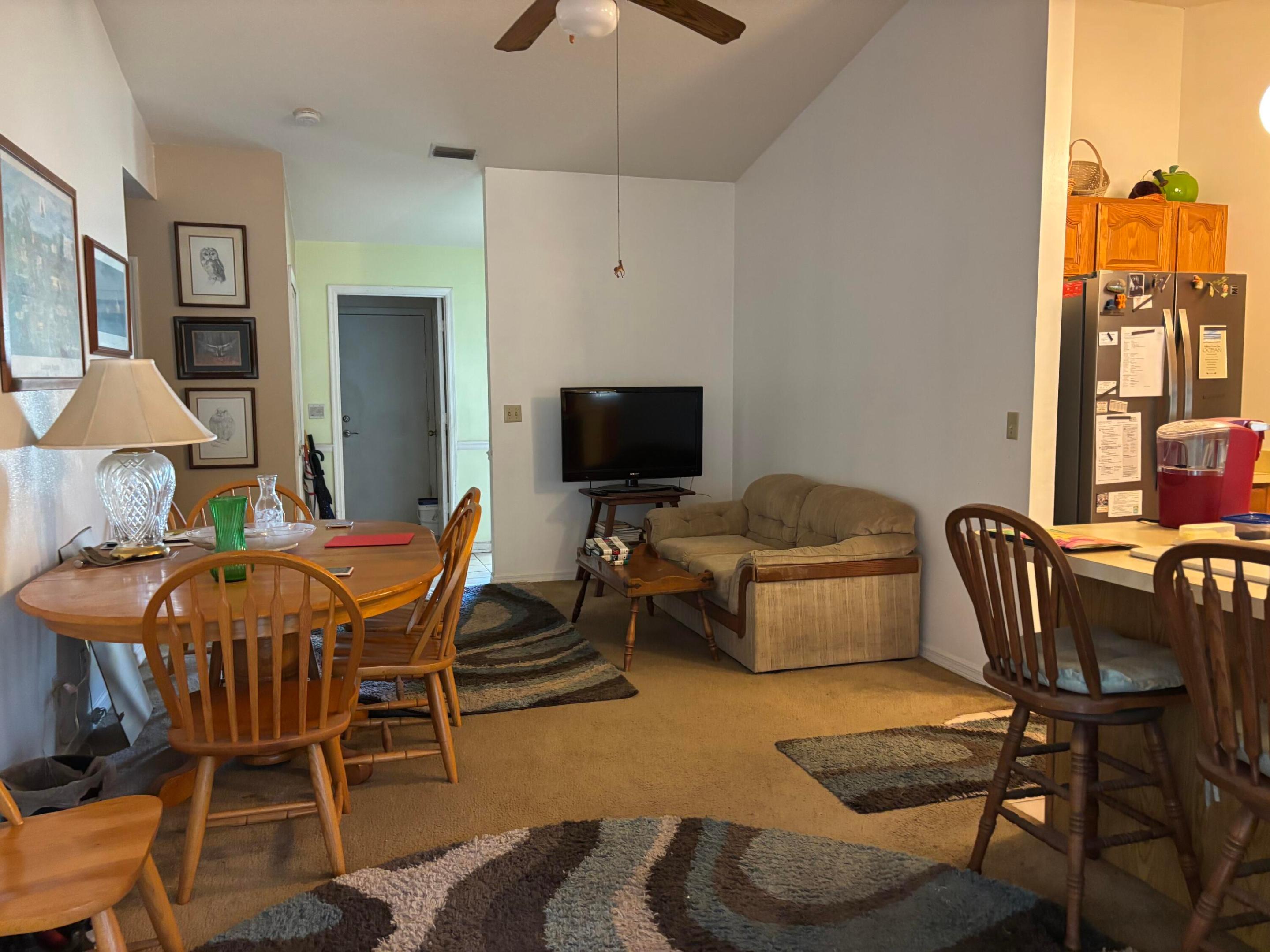 Jupiter Farms - Residential