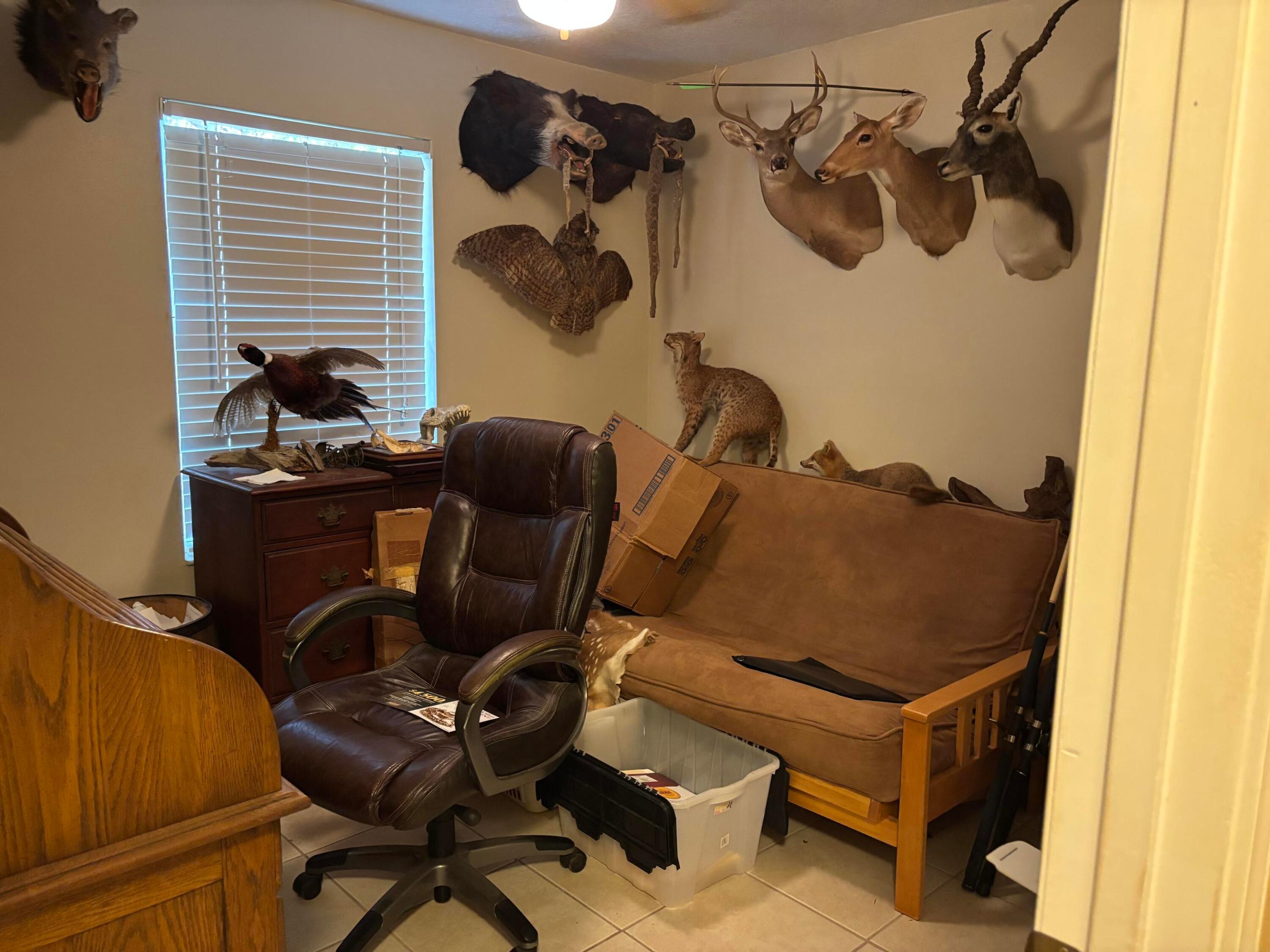 Jupiter Farms - Residential