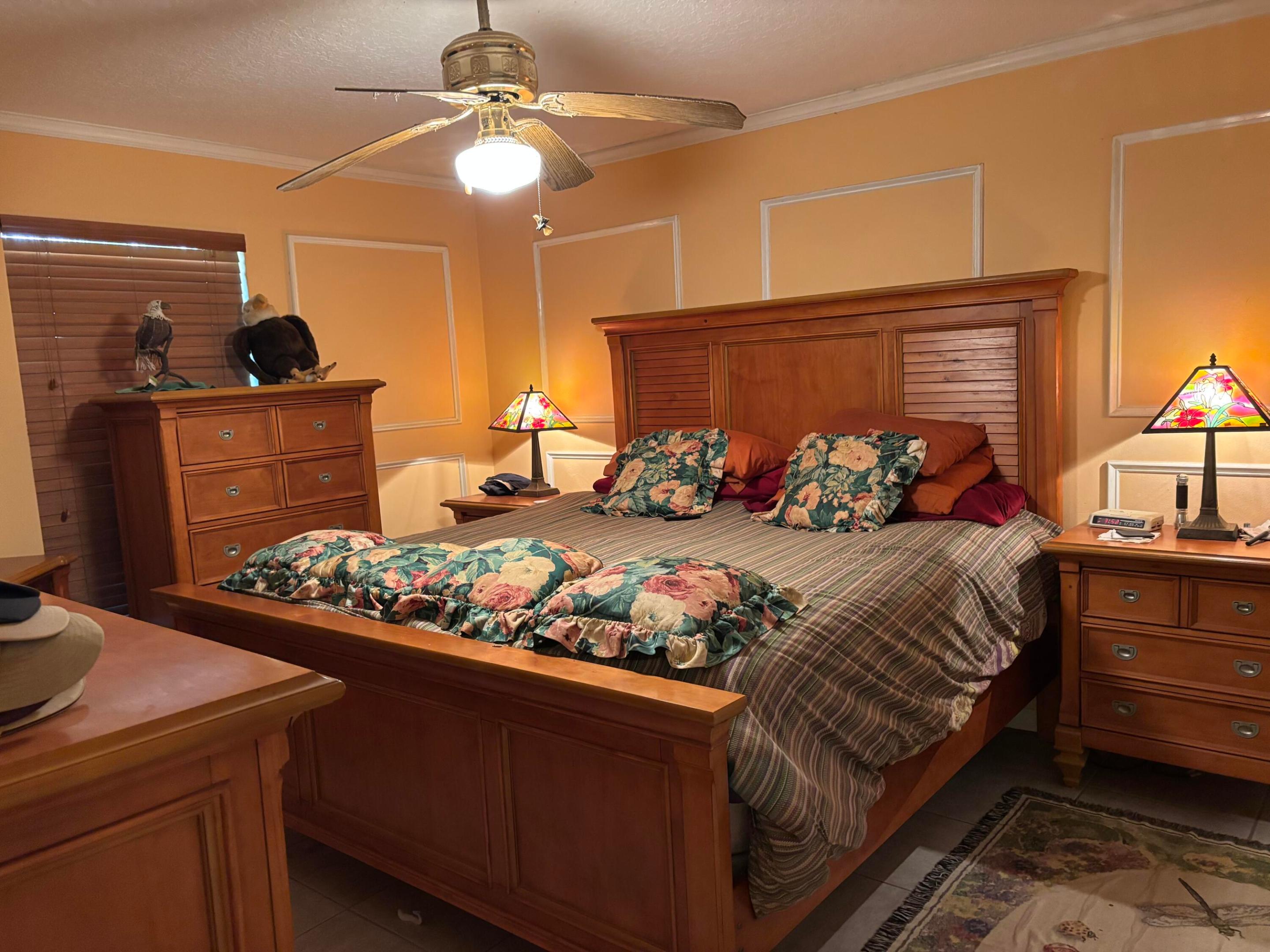 Jupiter Farms - Residential