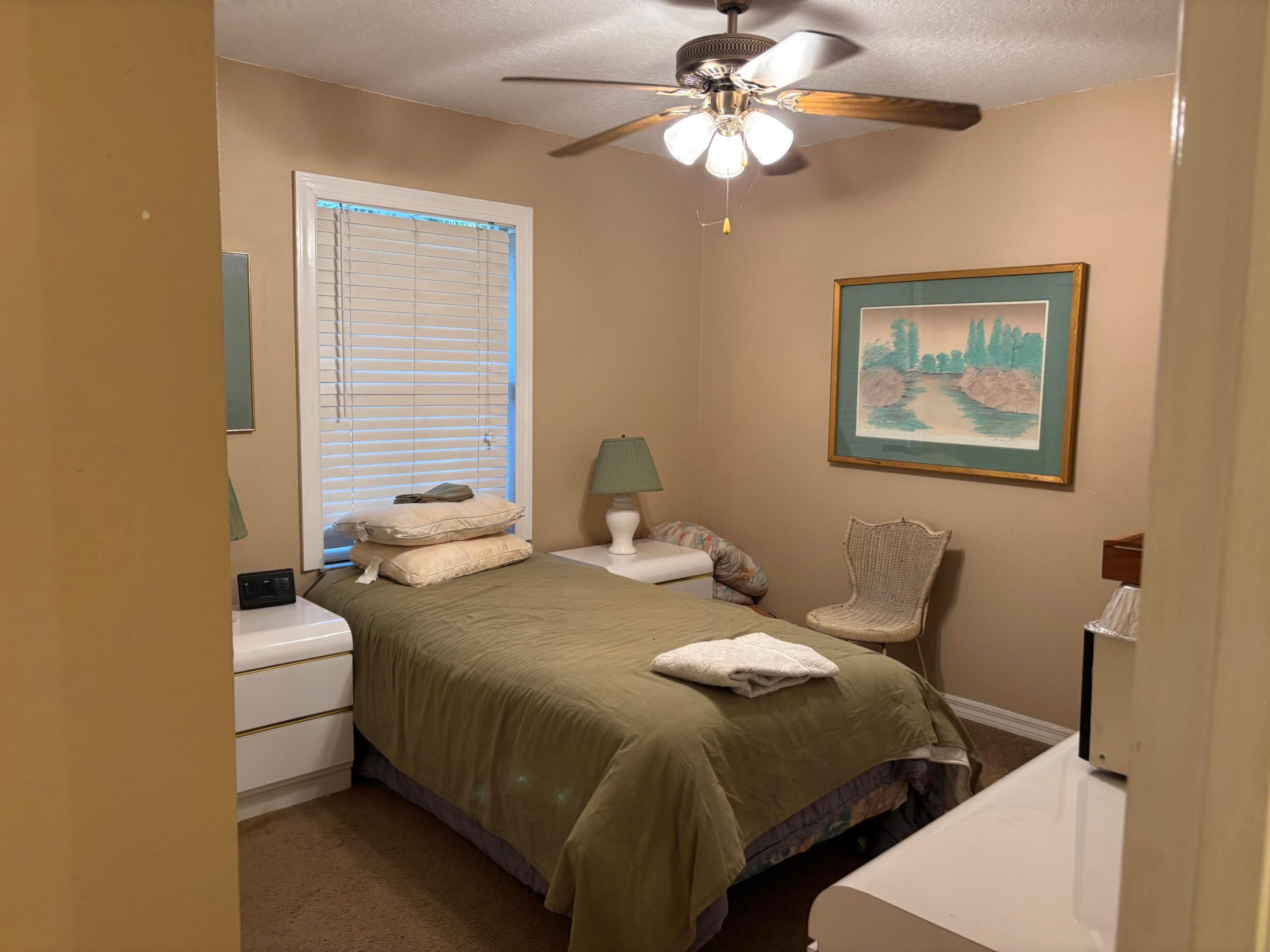 Jupiter Farms - Residential