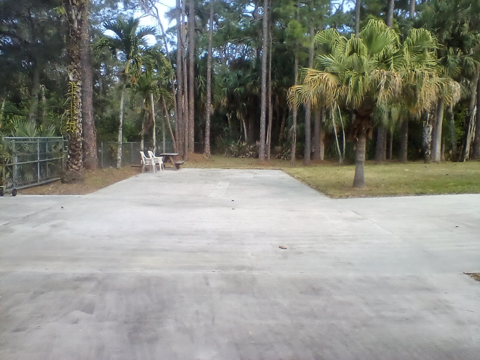 Jupiter Farms - Residential