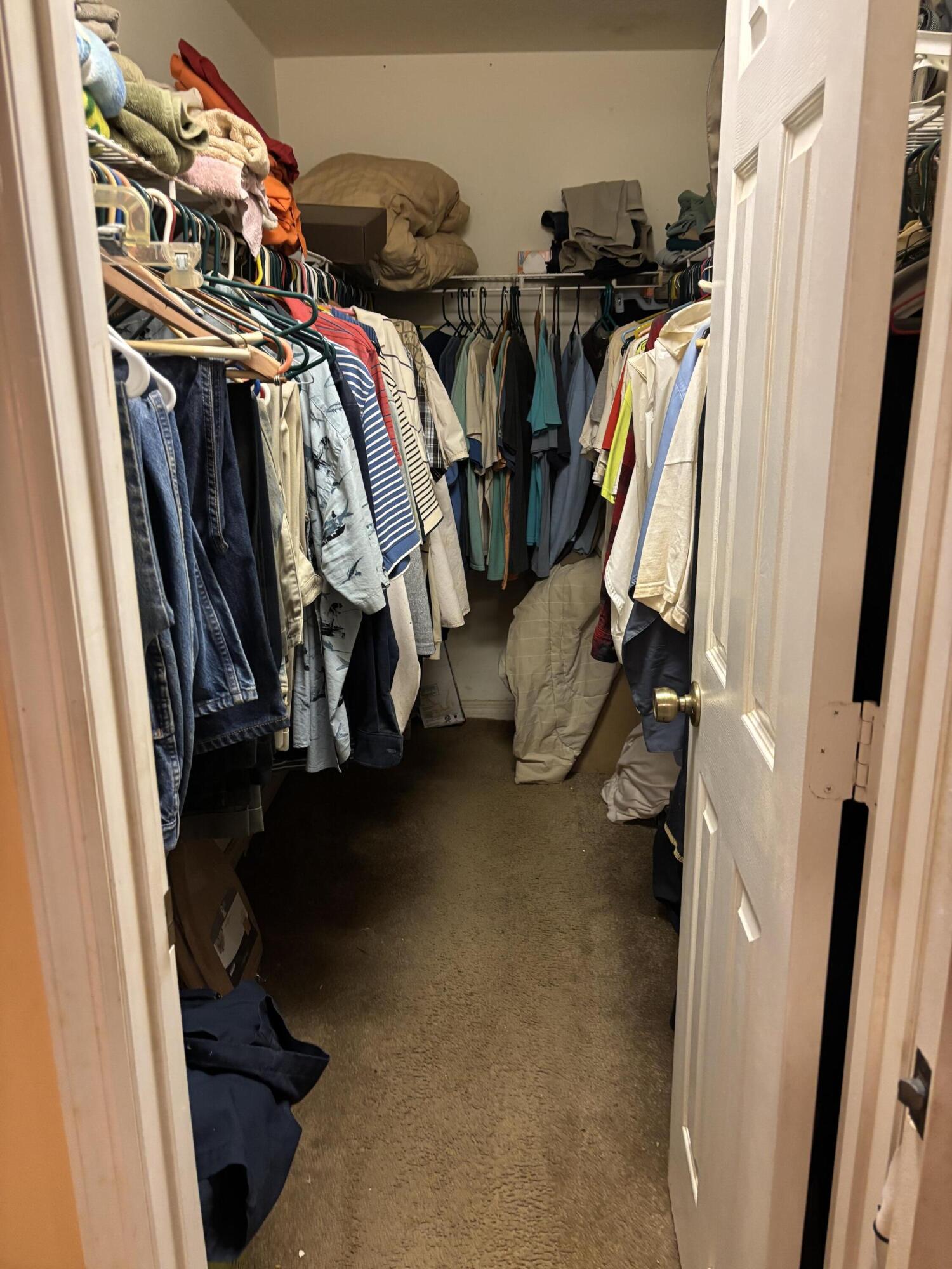 Jupiter Farms - Residential